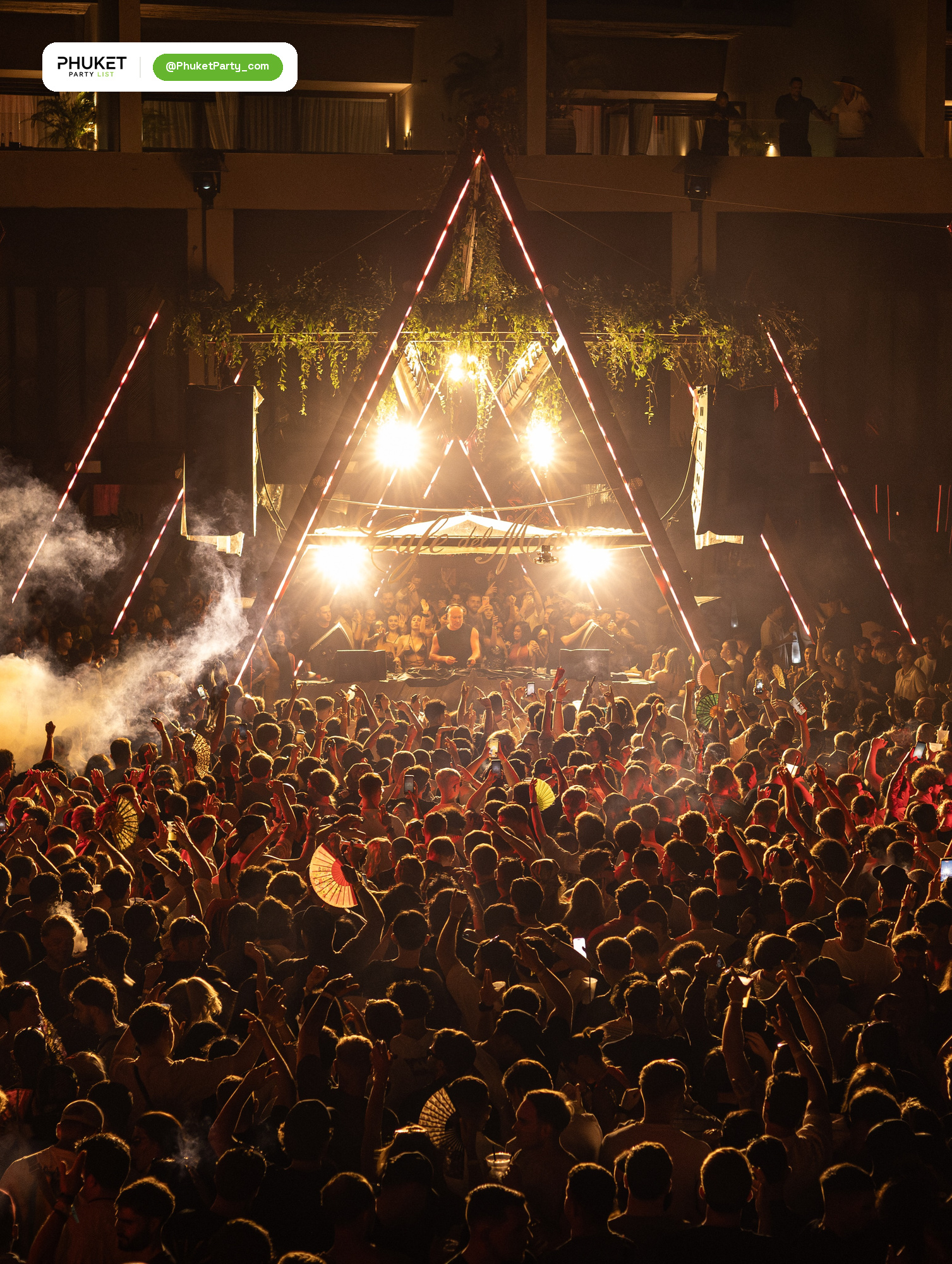 Marco Carola