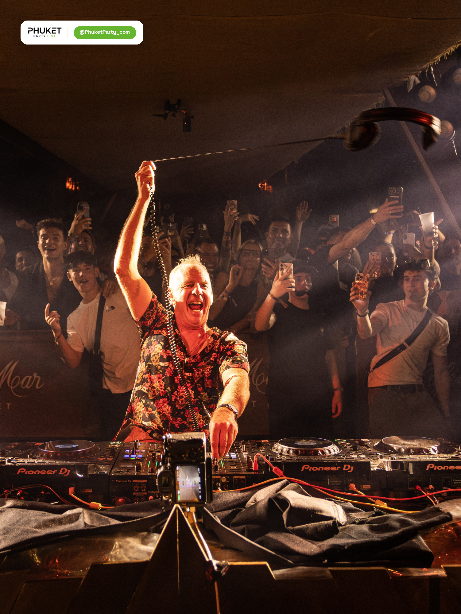 Fatboy Slim