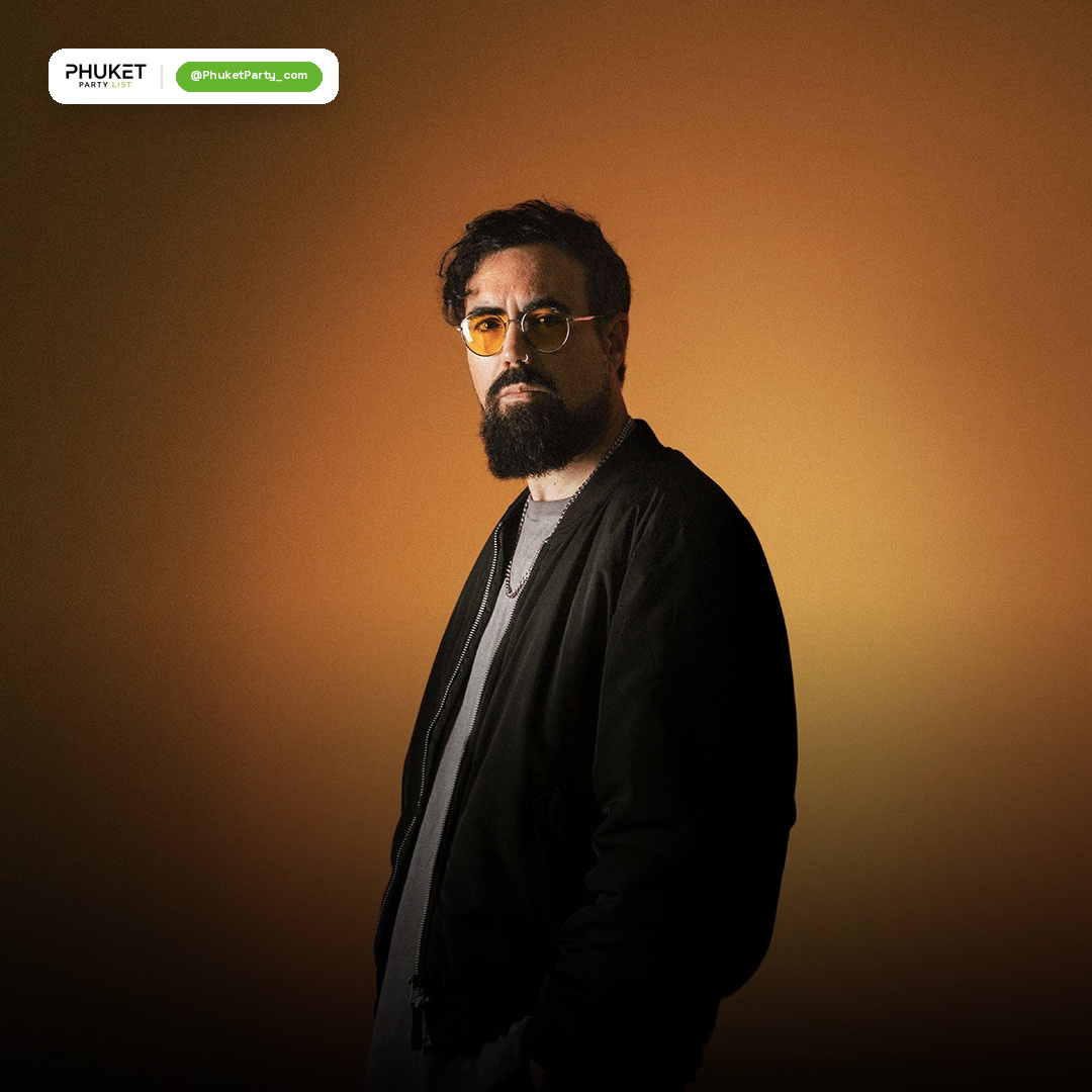 HENRY SAIZ